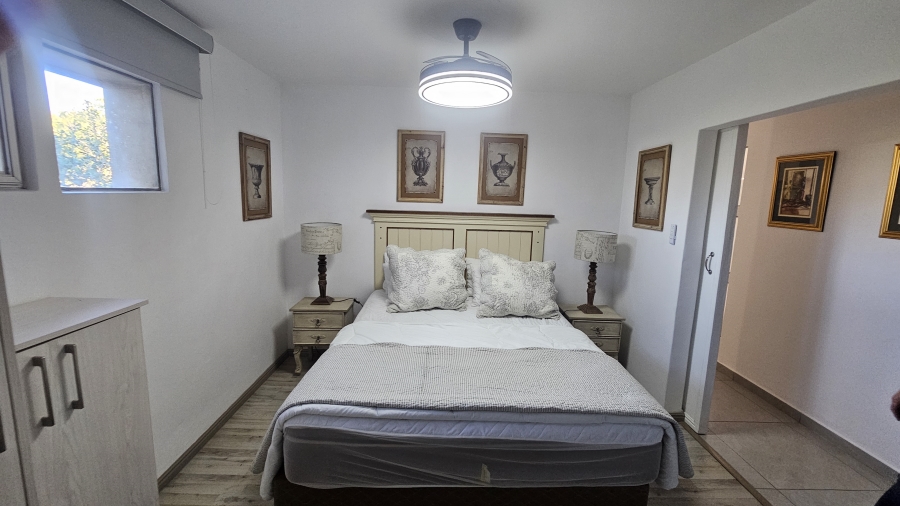 3 Bedroom Property for Sale in Wavecrest Eastern Cape